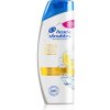 Head & Shoulders Citrus Fresh šampón proti lupinám 400 ml