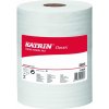 Katrin Classic M 2 vrstvy, 6 x 90 m