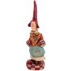 Maileg Vianočný škriatok Petit Noël No. 14