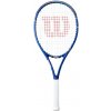 Wilson US Open GS 105