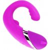 Amour Pretty Love Waterproof 100% Silicone
