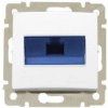 Legrand Valena 774232