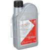 Olej do prevodovky FEBI BILSTEIN 21829