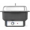 HENDI Chafing Tellano 204 825
