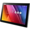 Asus ZenPad Z300C-1A064A