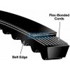 Klinový remeň 17x737 X Li - BX 787 Lw (BX29) Gates Tri-Power