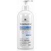 Seboradin Hydroderm telový krém pre suchú a citlivú pokožku 400 ml