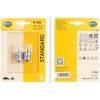 ZAROWKA R10W 12V 10W 2SZT BLISTER