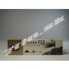 K2 Luster Q3 Pasta na čistenie laku 100 g