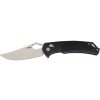 SRM 9202, Black