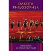Dakota Philosopher (David Martinez)(Brožovaná)