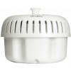 Aruba AP-567 (RW) Outdoor 11ax AP