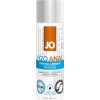 System JO Anal H2O Lubricant Cool 60 ml