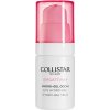 Collistar Idroattiva+ Eye Hydro-Gel 15 ml