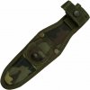 MIKOV Puzdro na UTON vz.95 les MNS-2000 S.M.T.P.