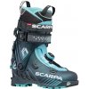 SCARPA F1 WMN Veľkosť: 245