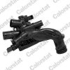 Termostat chladenia CALORSTAT BY VERNET TE7136.105J
