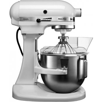 KitchenAid 5KPM5EWH