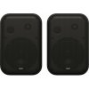 Tannoy VMS 1 Pasívny reprobox
