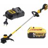 DeWalt DCM561P1