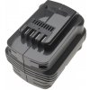 Batéria DeWalt DW0240 24V 2000mAh