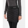 Dámska sukňa Kilpi Tany-W black L
