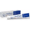 ActiMaris® Gel na hojení ran 50g