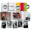 Spice Girls: Spice (25th Anniversary Deluxe Edition) - 2CD