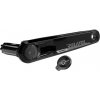 Sram AM PM ASSY Rival D1 DUB