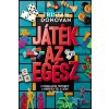 Játék az egész