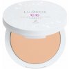 Lumene, Korekčný púder CC 3 10 g