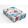 Fotobox GA0024 - box na fotografie s magnetom