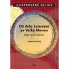 Od doby kamennej po Veľk… (Martin Vančo)