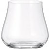 Bohemia Crystal Poháre na whisky Limosa 340ml (set po 6ks)