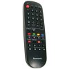 General PANASONIC EUR51851, TNQ8E-0461 - náhradný diaľkový ovládač
