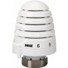 HERZ Termostatická hlavica Design M28x1,5 1926006 -