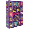 To si ty! stolová hra - v maďarčine - v maďarskom jazyku