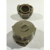 Náhradné diely Intex Whirlpool Pure-Spa Bubble Octagonal - (5) Kryt ventilu základne