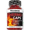 Weider - Thermo Caps 120 kapsúl