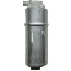 Palivové čerpadlo BMW 3 E36, BMW 3 E46, BMW 5 E34, BMW 5 E39, BMW 7 E38, Jaguar XJ, XK, Mercedes Vito 16141183176 WRC Original Parts