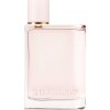 Burberry Burberry Her parfumovaná voda dámska 100 ml tester