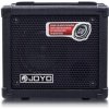 JOYO DC-15