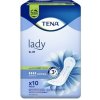TENA Lady Slim Extra inkontinenčné vložky 1x10 ks
