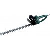 Metabo 620018000 - HS 65 - Nožnice na živý plot, Kartón