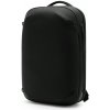 PEAKDESIGN Peak Design Travel Backpack 20L Black BTR-20-BK-2