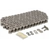 JT Chains Reťaz 520Z3 112