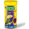 Dajana Cichlid vločky 250 ml
