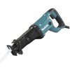 MAKITA JR3051TK