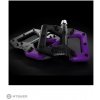 Squidworx Pedal modulárne platformové pedále, purple