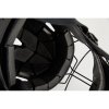 Salming CarbonX Helmet Interior Padding